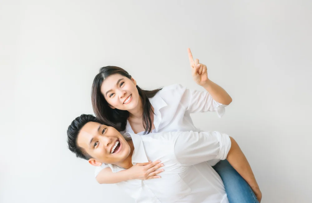 ประกันคุ้มครองวงเงินสินเชื่อ