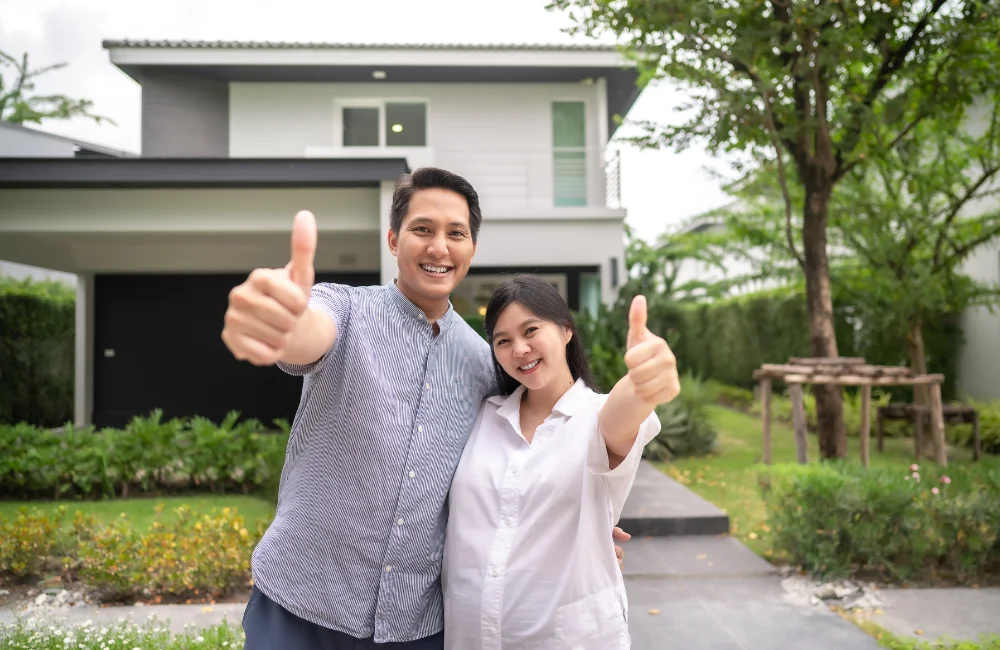 ประกันคุ้มครองวงเงินสินเชื่อคืออะไร