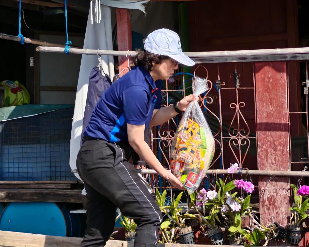 SW_บางเลน (2)